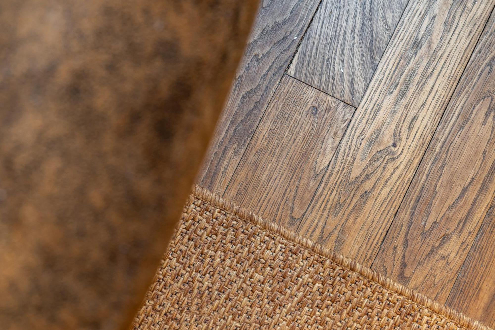 Maison Cocon Dijon Luaran gambar