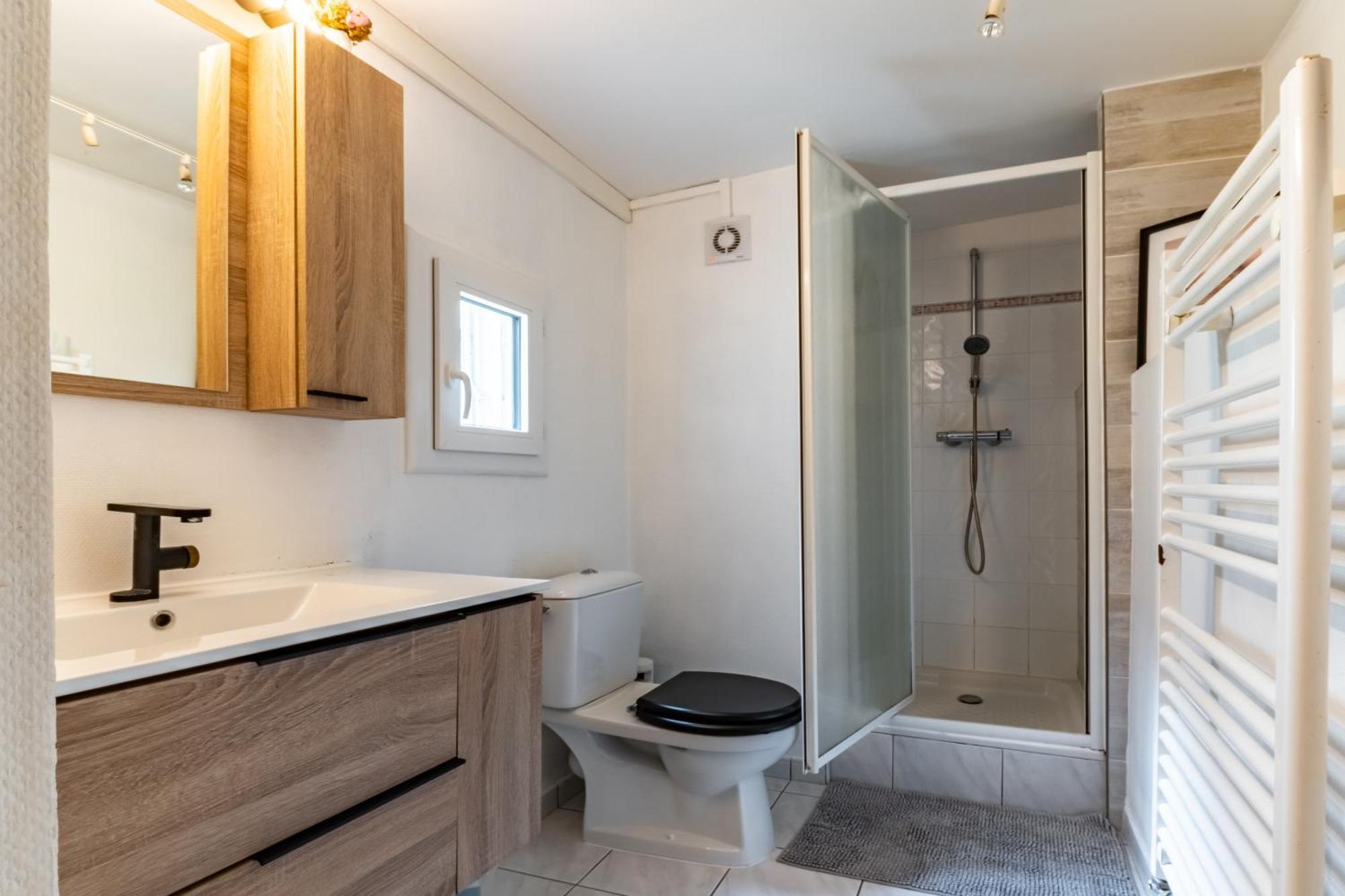 Maison Cocon Dijon Luaran gambar